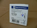 Telemecanique Rm4 La32m Liquid Level Relay. Fixed Price $329.99.