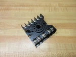 Rundel Sl-611 Idec Relay Socket Sl611. Fixed Price $13.77.