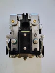 New Magnecraft W199ax-14 120vac 30a Dpdt Industrial Power Relay Nos. Fixed Price $49.95.