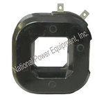 1d300g124 General Electric Limitamp Coil 230 Vac. Fixed Price $1417.50.