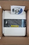 Ge Multilin 750-p5-g5-s5-hi-a20-r-t Feeder Management Relay. Fixed Price $7999.00.