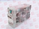 Eaton Corporation D1pf1at1 / (new In Box). Fixed Price $20.32.
