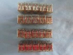 Omron My2 Dc24v Mini Power Relay 20pcs Used. Fixed Price $210.45.