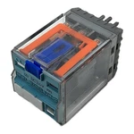 C3-a30x Dc24v Releco, Releco Industrial Relay 24v Dc C3-a30x, Dc24v, .... Fixed Price $11.99.
