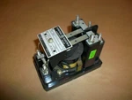 12hga11j54 - Ge 48vdc Hga Instantaneous Auxiliary Relay. Fixed Price $250.00.