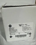 New Open Box Allen Bradley Interface Relays (qty 10) 700-hlt1u24 Ser. A. Fixed Price $170.00.