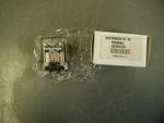 Westinghouse Mr2b24ac 24vac Relay. Fixed Price $15.00.
