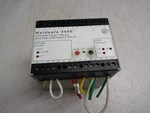 Woka Weldsafe 4000 Ground Fault Relay 17007022. Fixed Price $32.58.