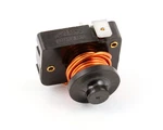 Beverage Air Relay 8200embj75 314-038d - Free Shipping + Geniune Oem. Fixed Price $45.31.