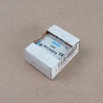 Crouzet 84134870 Solid State Relay, 30amp, 3-32vdc, 1-50vdc - New. Fixed Price $49.99.
