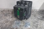 Schneider Electric Lc1g630ehen 48-130vac/dc Coil Voltage Iec Contactor. Fixed Price $1999.99.
