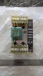 Asco 214a265 G8-261-019 115277 24vdc Phase Band Moniter. Fixed Price $20.00.