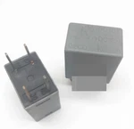 3pcs Used Deco Korea Relay 96190187 Dc12v. Fixed Price $11.64.