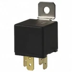 Tyco Electronics 1432794-1 Gen Purpose Relay, Spdt (1 Form C), 30a, 12v, 5-pin. Fixed Price $17.95.