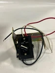 Ge Cr4xp1c Control Relay Contact Kit S+s Controls 100a Hvac Industrial. Fixed Price $59.98.