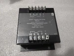 Over / Under Voltage Fscm 60177 Electromagnetic 30554 Relay 88-21138 Part. Fixed Price $190.00.