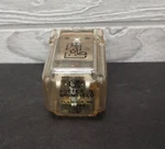Potter And Brumfield Relay Krp5a 8-pin 12v. Fixed Price $8.99.