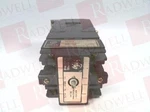 General Electric Cr120b12002 / (used). Fixed Price $357.25.
