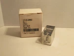 Cutler Hammer D7pr1a 120vac Coil Relay New. Fixed Price $4.25.