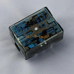 1pcs Sp4-p-dc24v Panasonic Matsushita Relay. Fixed Price $19.26.