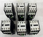 Siemens 3th4262-0b 62e. Fixed Price $95.00.