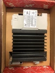 Contactor De Estado Solido Rgc1a60d60kge Carlo Gavazzi. Fixed Price $150.00.