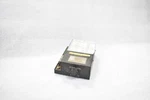 Multilin Fb600e Static Trip Relay Switch Fb600. Fixed Price $799.99.