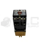 Allen Bradley 700-p710a1 /b Ac Relay 10a 600vac W/ Pa236 Coil 110-120v 50/60hz. Fixed Price $100.00.