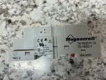 *free Shipping* Magnecraft 70-783d11-1a Relay Base. Fixed Price $15.99.