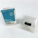 Potter & Brumfield Jwd-107-3 Reed Relay 2276 Amf Nos Usa Solid State. Fixed Price $19.99.