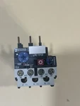 Telemecanique Lr2d1306 Relay. Fixed Price $50.00.