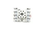 Siemens 3tx7144-1e2 Nsnp. Fixed Price $9.00.