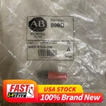 Allen-bradley 898d-41lu-dm Brand New Free Shipping. Fixed Price $78.00.