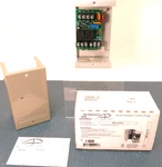 Mr-201/c/r Control Relay Module, Air Products And Controls. Fixed Price $19.99.