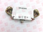 General Electric Cr120-bx1c / Cr120bx1c (new In Box). Fixed Price $17.61.