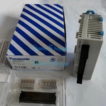1pcs New Panasonic In Box Fpg-pp21 Positioning Unit Afpg431 Fast Shipping. Fixed Price $386.21.