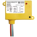 Functional Devices-rib Esr2401b Enclosed Pre-wired Relay, 20a At 277vac, Spdt. Fixed Price $120.99.