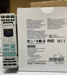 1pcs New Siemens Relay 3ug4615-2cr20 3ug46152cr20 Rapid Delivery. Fixed Price $172.11.