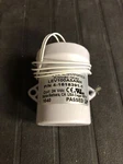 Te Connectivity / Kilovac Brand Lev100a5anh Electromechanical Relay 24vdc --. Fixed Price $70.00.