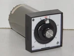 New Atc 305e 029 A 20 Px 6 Minute Industrial Timer Module Marsh Bellofram Unit. Fixed Price $149.00.