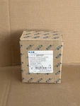 Eaton Zeb32-1, 65 / Kk Relay 'thermal Electronic 0.33-1, 65a Xtoe1p6ccss. Fixed Price $290.00.