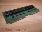 Cincinnati Milacron 3-531-3353a Pc Board Relay. Fixed Price $44.77.