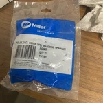 Miller Parts 052603 Relay Big Blue 600d Engine Driven Welder Generator Welding. Fixed Price $43.00.