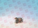 Eaton Corporation D7pr2t / (new No Box). Fixed Price $20.66.
