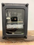 Ge 12iav51d1a Voltage Relay. Fixed Price $1950.00.