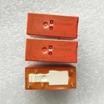 1pc Rt114005 Power Relay 5vdc 5pin 12a 250vac #sumaik11. Fixed Price $10.51.
