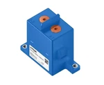 Oem New Tdk B88269x7920c011 Dc Contactor 300a 12vdc Fast Shipping 1 Unit. Fixed Price $313.18.