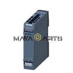1pcs New Siemens Monitoring Relay 3ug5511-2br20. Fixed Price $337.69.