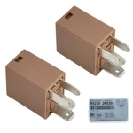 2x Power Relay For Hyundai Accent Azera Elantra Kia Sorento 95230-2p030. Fixed Price $29.70.