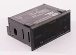 Tc110s24 Temperature Controller Single Relay Series Franke Tc-110s-24-pf-04 Hvac. Fixed Price $59.99.